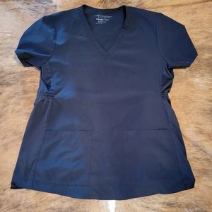 Maternity Scrubs